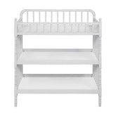 DaVinci Jenny Lind Changing Table - ANB Baby